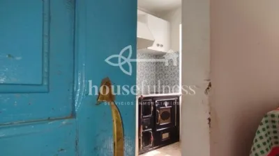 House in Moeche photo 4