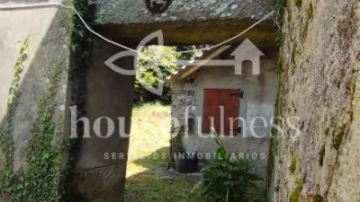 House in Moeche photo 50