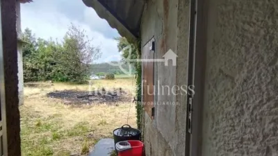 House in Moeche photo 51