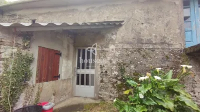 House in Moeche photo 52