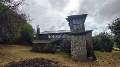 House in Moeche photo 53