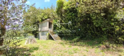 House in Moeche photo 54