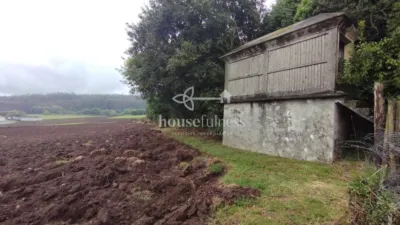 House in Moeche photo 55