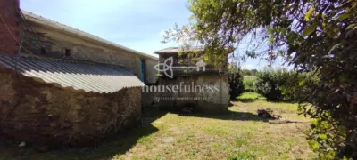 House in Moeche photo 56