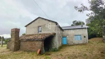 House in Moeche photo 57