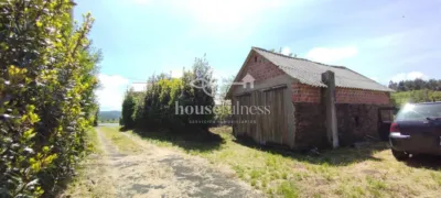 House in Moeche photo 58