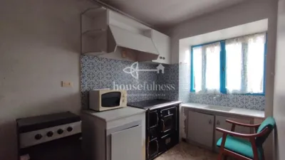 House in Moeche photo 5