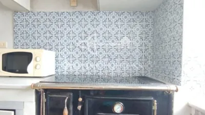 House in Moeche photo 6