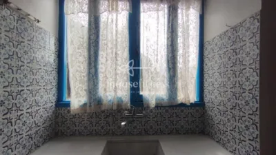 House in Moeche photo 7