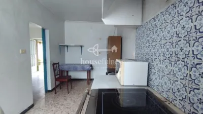 House in Moeche photo 8