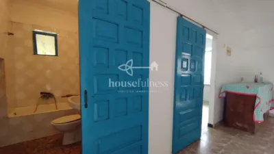 House in Moeche photo 9