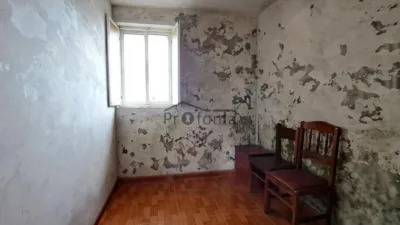 House on Calle Lg. Muruxeses photo 11