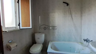 House on Calle Lg. Muruxeses photo 13