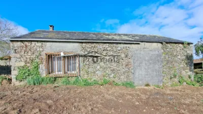 House on Calle Lg. Muruxeses photo 14