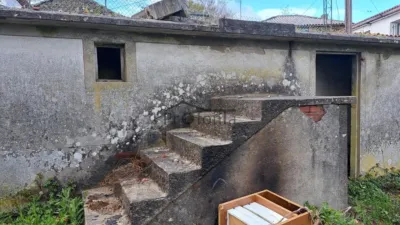 House on Calle Lg. Muruxeses photo 15