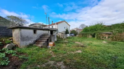 House on Calle Lg. Muruxeses photo 16