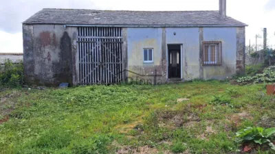 Casa – Oza, Burricios - Vista 3