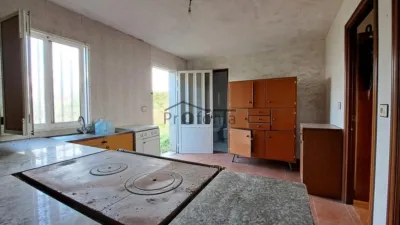 Casa – Oza, Burricios - Vista 5