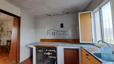 House on Calle Lg. Muruxeses photo 7