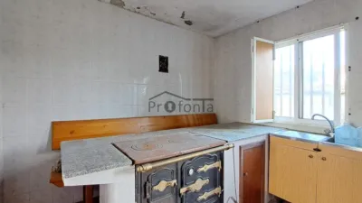 House on Calle Lg. Muruxeses photo 8