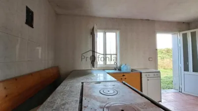 House on Calle Lg. Muruxeses photo 9