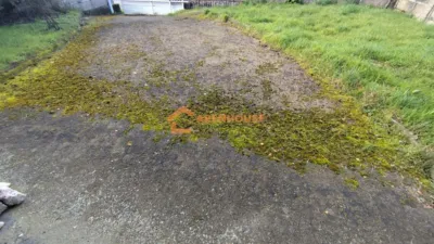 House in Xinzo de Limia photo 10