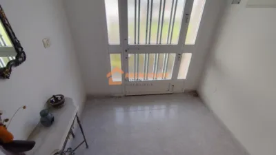 House in Xinzo de Limia photo 11