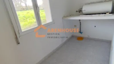 House in Xinzo de Limia photo 14