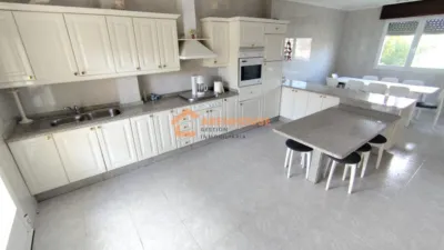 House in Xinzo de Limia photo 15