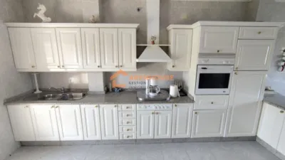 House in Xinzo de Limia photo 17