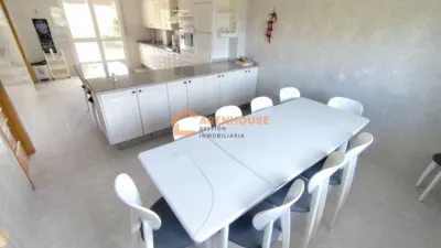 House in Xinzo de Limia photo 18