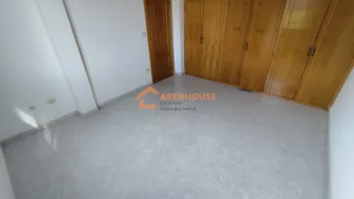 House in Xinzo de Limia photo 20