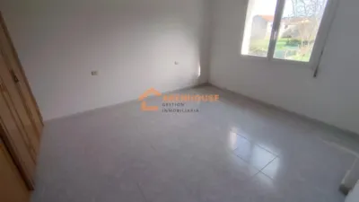 House in Xinzo de Limia photo 21