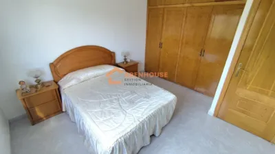 House in Xinzo de Limia photo 23