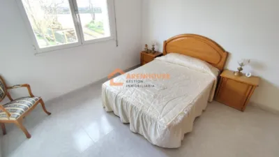 House in Xinzo de Limia photo 24