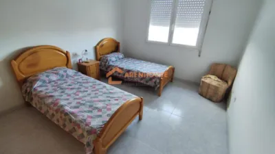 House in Xinzo de Limia photo 25