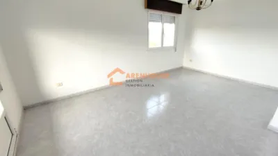 House in Xinzo de Limia photo 28