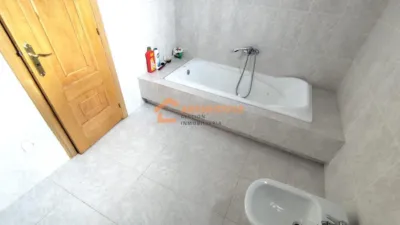 House in Xinzo de Limia photo 29