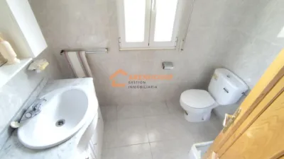 House in Xinzo de Limia photo 30
