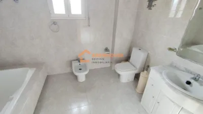 House in Xinzo de Limia photo 31