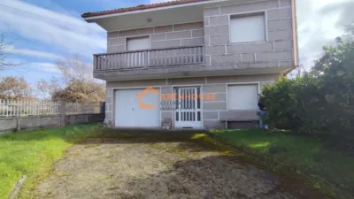 House in Xinzo de Limia photo 3