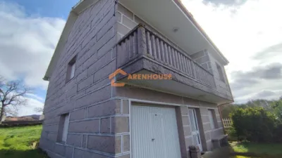 House in Xinzo de Limia photo 5