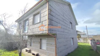 House in Xinzo de Limia photo 6