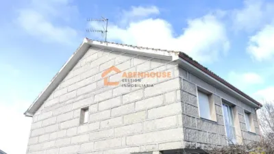 House in Xinzo de Limia photo 7