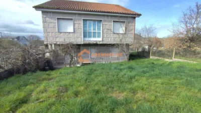 House in Xinzo de Limia photo 8