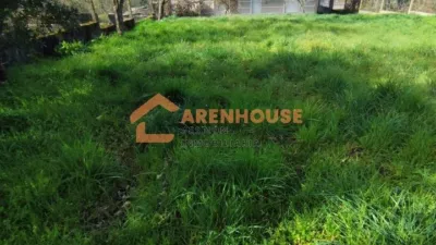 House in Xinzo de Limia photo 9