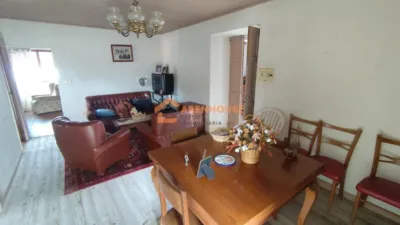 House in Gomesende photo 11