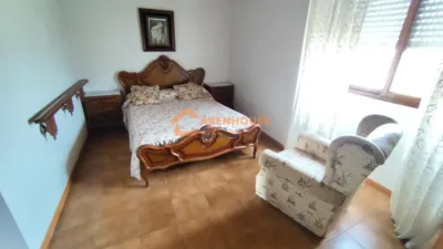 House in Gomesende photo 15
