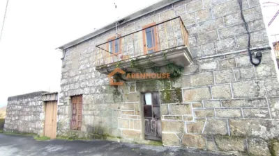 House in Gomesende photo 2