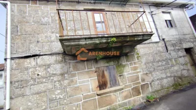 House in Gomesende photo 3